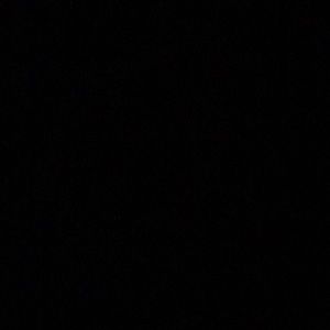 Meet your Posher, Jayden